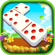 MOD APK St789